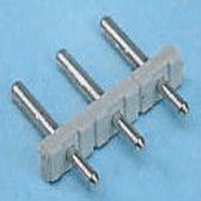 Z5.530.0325.0 Wieland product image